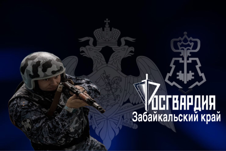 Вневедомственная охрана Росгвардии - ваш надежный партнер в сфере безопасности